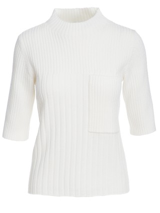 Светр JOSEPH (258): фото 2 - Invogue